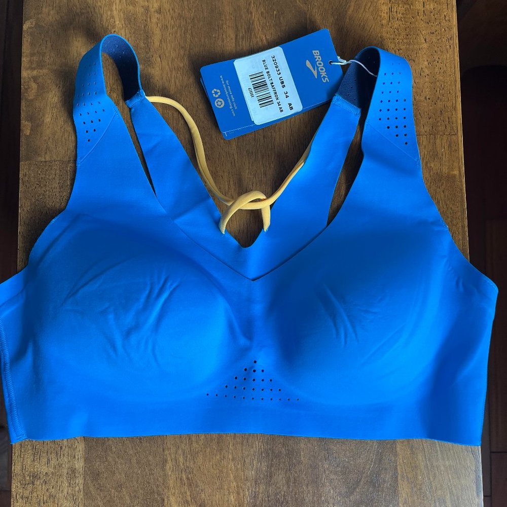 Brooks Sportsbra